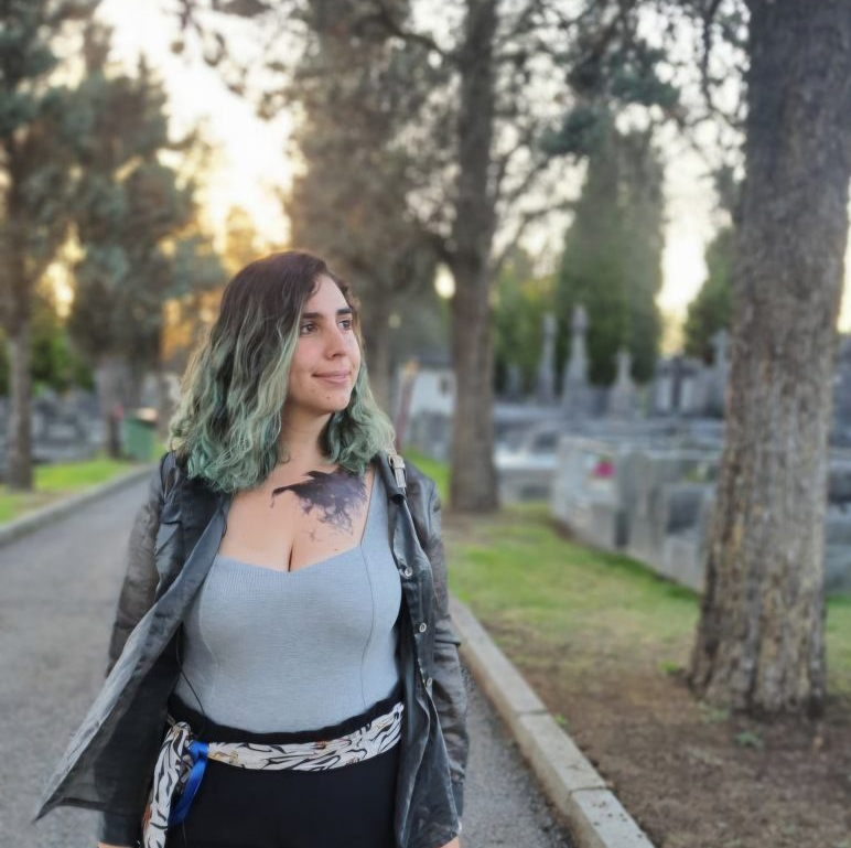 Eran Mineri